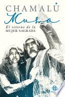 Libro Musa