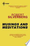 Libro Musings and Meditations