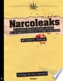 Libro Narcoleaks