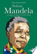 Libro Nelson Mandela