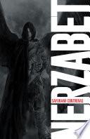 Libro NERZABET