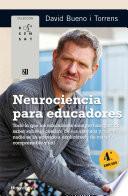 Libro Neurociencia para educadores