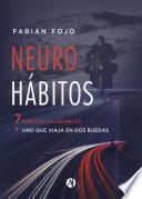 Libro Neurohábitos