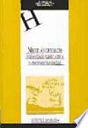 Libro Nicolás Guillén