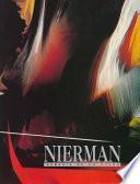 Libro Nierman