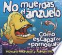 Libro No Muerdas el Anzuelo