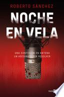 Libro Noche en vela