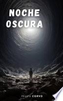 Libro Noche oscura