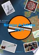 Libro Noticias de Febrero 2021