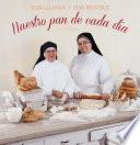 Libro Nuestro pan de cada día