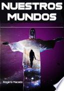 Libro Nuestros Mundos