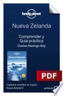 Libro Nueva Zelanda 5_16. Comprender y Guía práctica