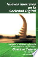 Libro Nuevos guerreros