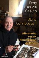 Libro Obras Completas I