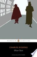 Libro Oliver Twist/ Spanish Edition