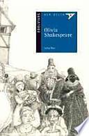 Libro Olivia Shakespeare