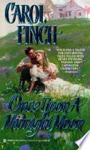 Libro Once Upon a Midnight Moon