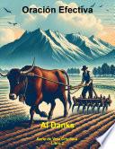 Libro Oración Efectiva