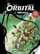 Libro Orbital 2