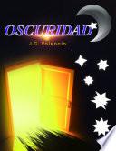 Libro OSCURIDAD