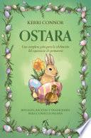 Libro Ostara