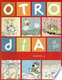 Libro Otro Dia