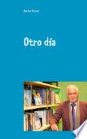 Libro Otro día