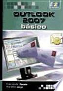 Libro Outlook 2007. Básico