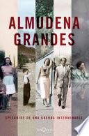 Libro Pack Episodios de una guerra interminable