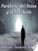 Libro Parábolas Del Reino Y La Sabiduría