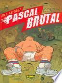 Libro Pascal Brutal