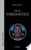 Libro Paul Verhoeven