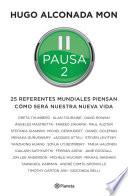 Libro Pausa 2