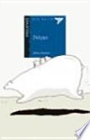 Libro Peluso