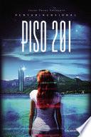 Libro PentaDimensional