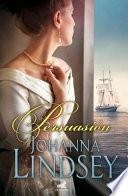 Libro Persuasion