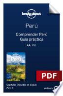 Libro Perú 7_12. Comprender y Guía práctica