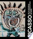 Libro Picasso