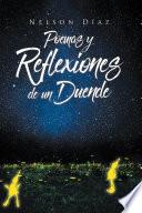 Libro Poemas y Reflexiones de un Duende