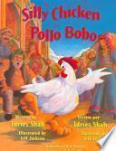 Libro Pollo Bobo