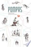 Libro Pompas
