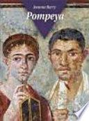 Libro Pompeya