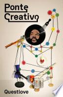 Libro Ponte creativo