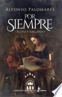 Libro Por siempre. Abelardo y Eloísa