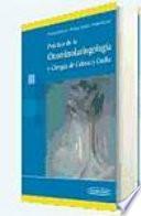 Libro Practica de la otorrinolaringologia y cirugia de cabeza y cuello / Practice of otolaryngology and head and neck surgery