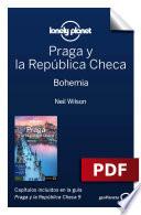 Libro Praga 9_3. Bohemia