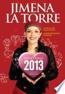 Libro Predicciones 2013 El año de géminis