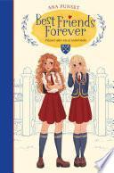 Libro Primer año en el internado / First Year at Boarding School