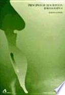 Libro Principios de descripción bibliográfica