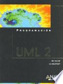 Libro Programacion UML 2